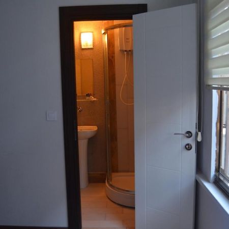 Grand Antalya Hotel Extérieur photo